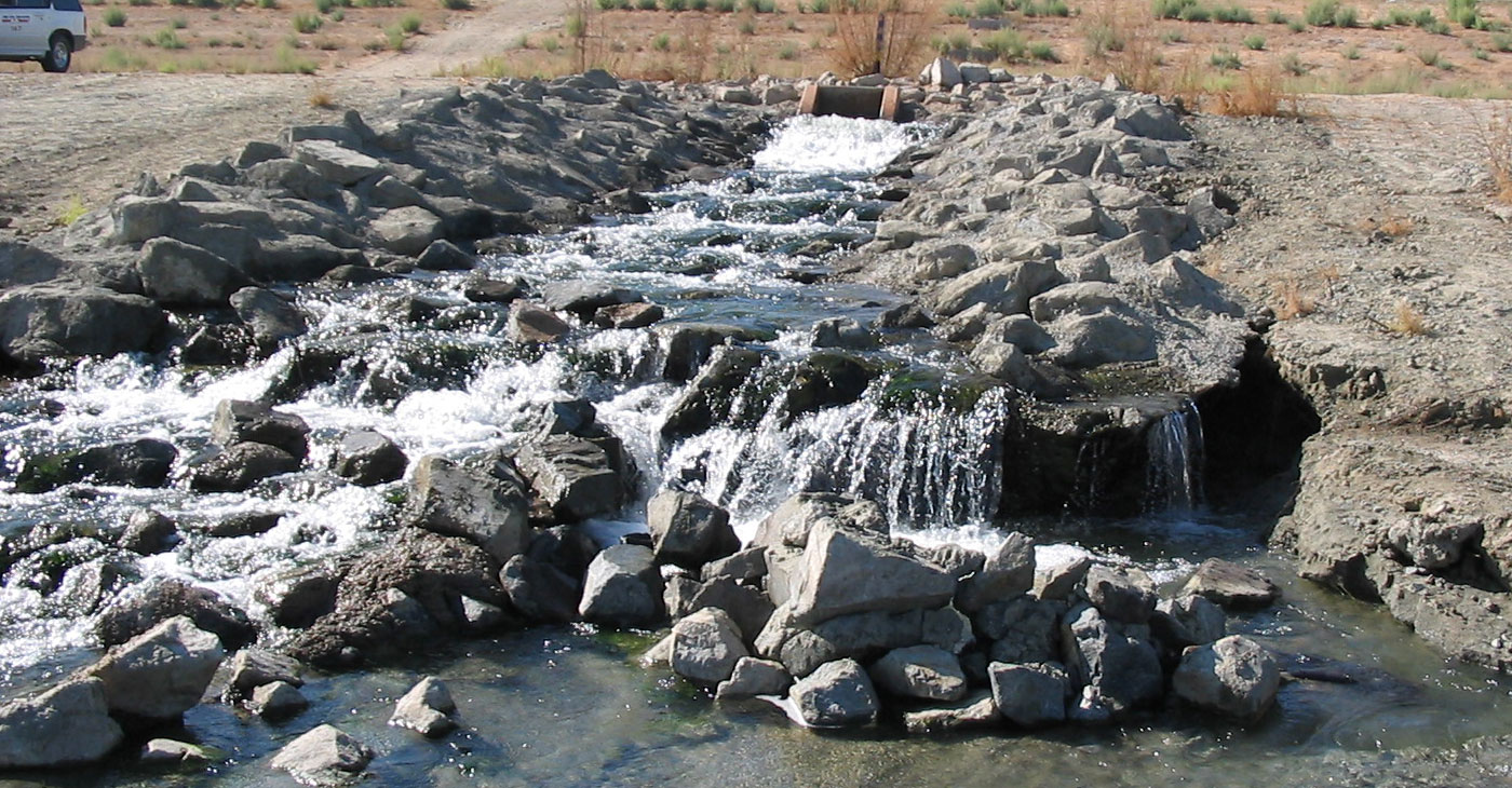 Lake Elsinore Projects