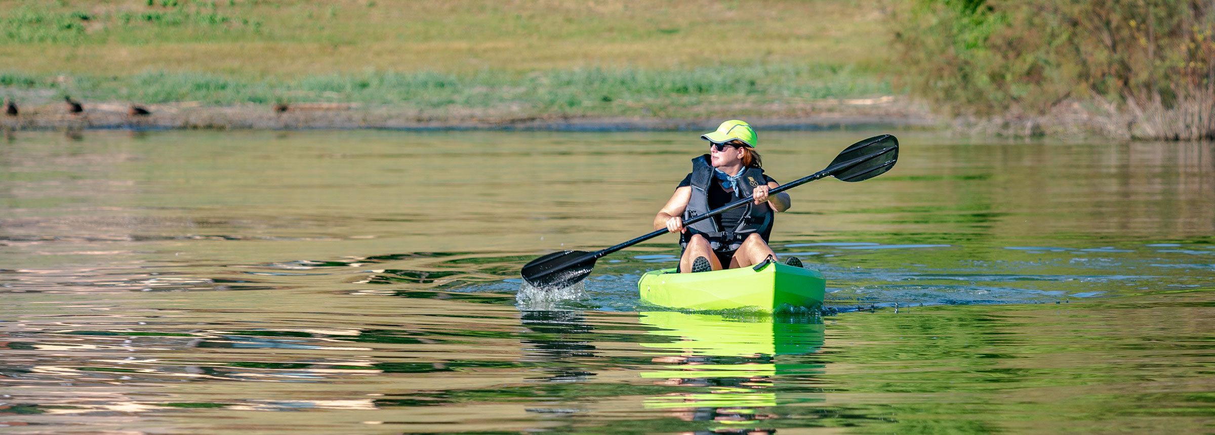 About Lake Elsinore Lake Elsinore and San Jacinto Watersheds